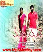 Mathumathi 2005 song download